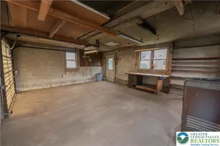655 North St, Emmaus Boro, PA 18049 - Photo 14