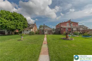655 North St, Emmaus Boro, PA 18049 - Photo 12