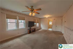 655 North St, Emmaus Boro, PA 18049 - Photo 4