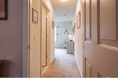 13 Somerset Lane, Palmer Twp, PA 18045 - Photo 38