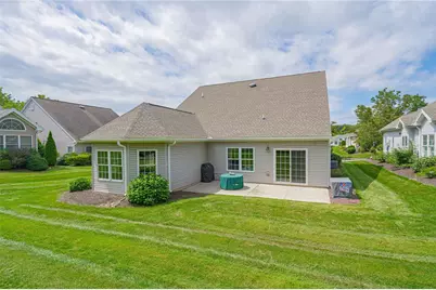 13 Somerset Lane, Palmer Twp, PA 18045 - Photo 44