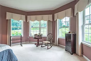 13 Somerset Ln, Palmer Twp, PA 18045 - Photo 10
