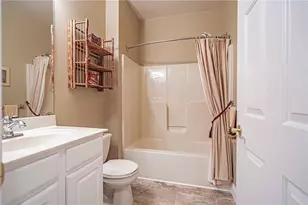 13 Somerset Ln, Palmer Twp, PA 18045 - Photo 18
