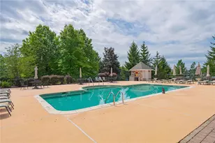 13 Somerset Ln, Palmer Twp, PA 18045 - Photo 54