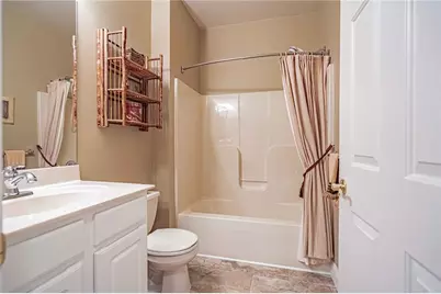 13 Somerset Lane, Palmer Twp, PA 18045 - Photo 32
