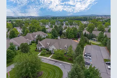 13 Somerset Lane, Palmer Twp, PA 18045 - Photo 46