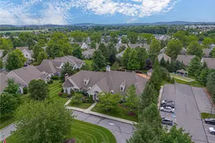 13 Somerset Ln, Palmer Twp, PA 18045 - Photo 46