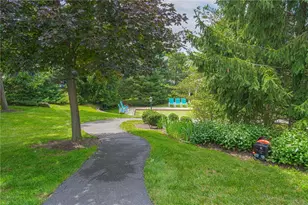 13 Somerset Ln, Palmer Twp, PA 18045 - Photo 56