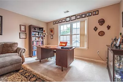 13 Somerset Lane, Palmer Twp, PA 18045 - Photo 36