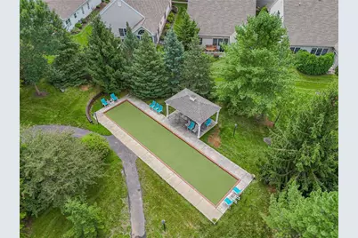 13 Somerset Lane, Palmer Twp, PA 18045 - Photo 58