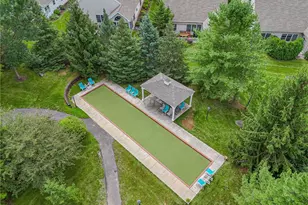 13 Somerset Ln, Palmer Twp, PA 18045 - Photo 58
