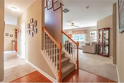 13 Somerset Lane, Palmer Twp, PA 18045 - Photo 20