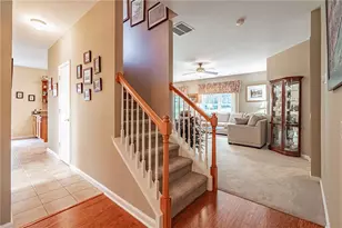 13 Somerset Ln, Palmer Twp, PA 18045 - Photo 20