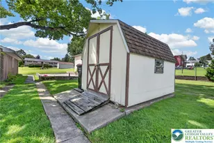 204 N 7th Street N, Lehighton Boro, PA 18235 - Photo 30