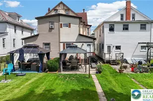204 N 7th Street N, Lehighton Boro, PA 18235 - Photo 28