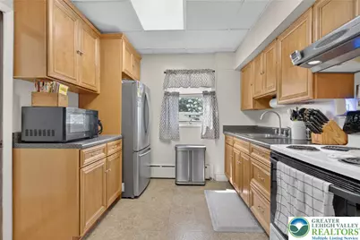 204 N 7th Street N, Lehighton Boro, PA 18235 - Photo 16