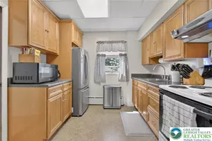 204 N 7th Street N, Lehighton Boro, PA 18235 - Photo 16