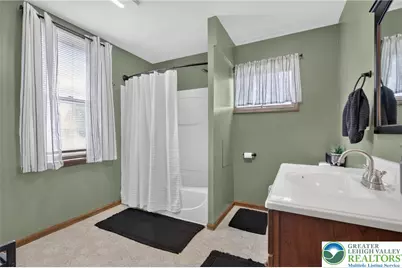 204 N 7th Street N, Lehighton Boro, PA 18235 - Photo 34