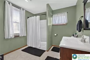 204 N 7th Street N, Lehighton Boro, PA 18235 - Photo 34
