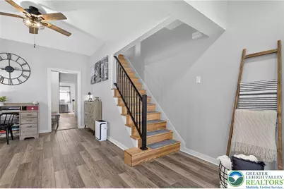 204 N 7th Street N, Lehighton Boro, PA 18235 - Photo 32
