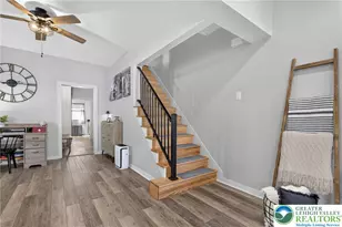 204 N 7th Street N, Lehighton Boro, PA 18235 - Photo 32