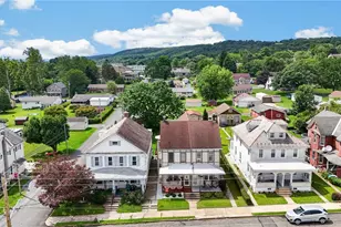 204 N 7th Street N, Lehighton Boro, PA 18235 - Photo 2