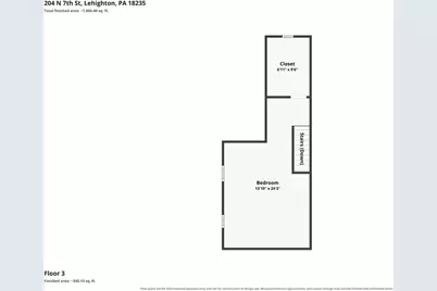 204 N 7th Street N, Lehighton Boro, PA 18235 - Photo 64