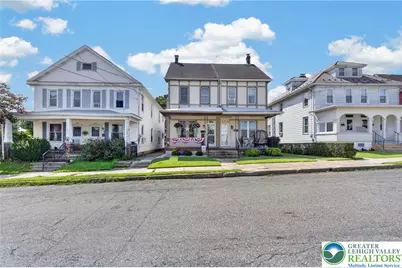 204 N 7th Street N, Lehighton Boro, PA 18235 - Photo 50