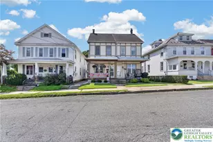 204 N 7th Street N, Lehighton Boro, PA 18235 - Photo 50