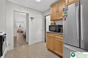 204 N 7th Street N, Lehighton Boro, PA 18235 - Photo 20