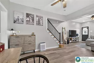 204 N 7th Street N, Lehighton Boro, PA 18235 - Photo 12