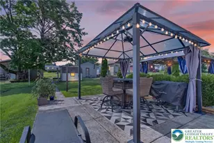 204 N 7th Street N, Lehighton Boro, PA 18235 - Photo 26