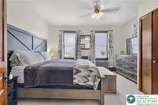 204 N 7th Street N, Lehighton Boro, PA 18235 - Photo 44