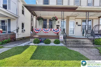 204 N 7th Street N, Lehighton Boro, PA 18235 - Photo 54