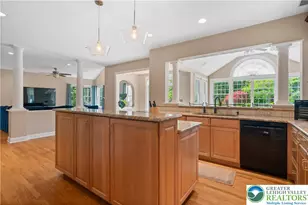 850 38th Street N, Allentown City, PA 18104 - Photo 10