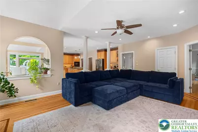 850 38th Street N, Allentown City, PA 18104 - Photo 20