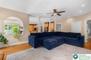 850 38th Street N, Allentown City, PA 18104 - Photo 20