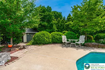 850 38th Street N, Allentown City, PA 18104 - Photo 64
