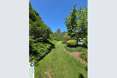 850 38th Street N, Allentown City, PA 18104 - Photo 68