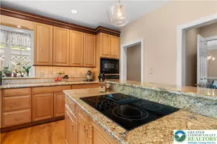 850 38th Street N, Allentown City, PA 18104 - Photo 12