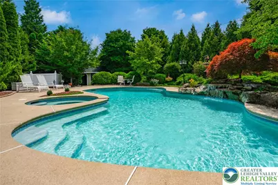 850 38th Street N, Allentown City, PA 18104 - Photo 54