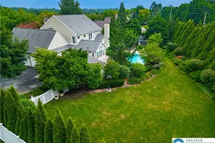 850 38th Street N, Allentown City, PA 18104 - Photo 66