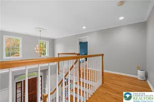850 38th Street N, Allentown City, PA 18104 - Photo 30