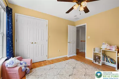 850 38th Street N, Allentown City, PA 18104 - Photo 40