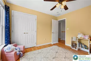 850 38th Street N, Allentown City, PA 18104 - Photo 40