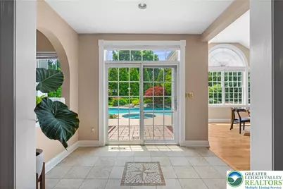 850 38th Street N, Allentown City, PA 18104 - Photo 22