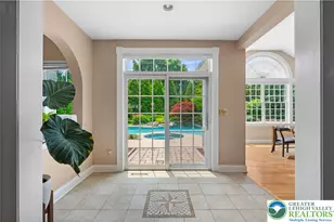 850 38th Street N, Allentown City, PA 18104 - Photo 22