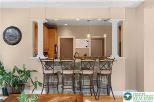 850 38th Street N, Allentown City, PA 18104 - Photo 26