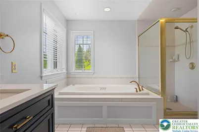 850 38th Street N, Allentown City, PA 18104 - Photo 36