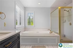 850 38th Street N, Allentown City, PA 18104 - Photo 36